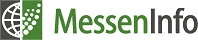 Messen und Messetermine