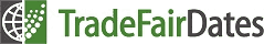Trade fairs and trade fair dates