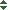 Hotelname