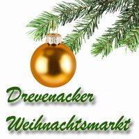 Drevenacker Weihnachtsmarkt Hünxe 2013