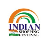 Indian Shopping Festival Colombo 2013
