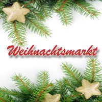 Weihnachtsmarkt Wuppertal 2013
