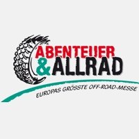 Abenteuer Allrad Bad Kissingen 2012
