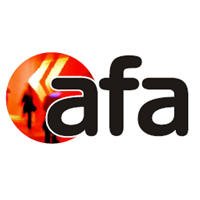 afa Augsburg 2014