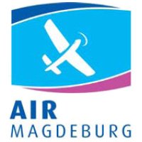Air Magdeburg