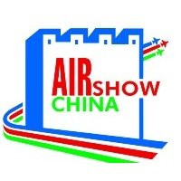 http://www.messeninfo.de/logos/airshow_china_logo2008_1716.jpg