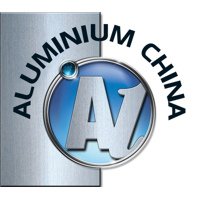 Aluminium China Shanghai 2017 Aluminium China 2017 Shanghai