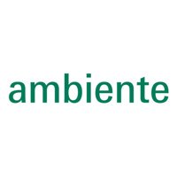 Ambiente Frankfurt 