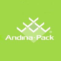 Andina-Pack Bogota 2013