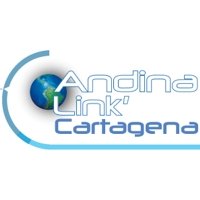 Andina Link Cartagena 2015