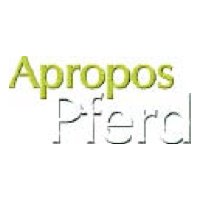 Apropos Pferd Wiener Neustadt 2014