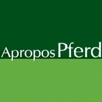 Apropos Pferd Wiener Neustadt 2016 Apropos Pferd 2016 Wiener Neustadt