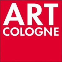 Art Cologne Cologne 2011