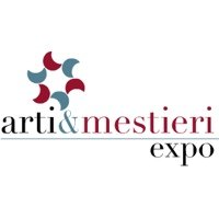 Arti & Mestieri Expo Rome 2010
