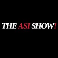 ASI Show Orlando 2011