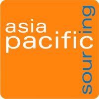 Asia-Pacific Sourcing Köln 2011