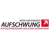 AufschwungG Francfort 