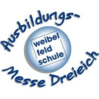 Bmw dreieich aktion #3