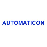 Automaticon Warschau 