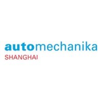 automechanika Shanghai 2010