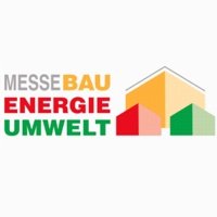 Bau-Energie-Umwelt Waiblingen 2013