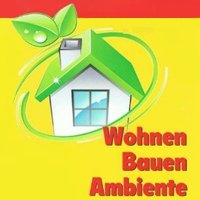 Wohnen Bauen Ambiente Schweinfurt 2017 Wohnen Bauen Ambiente 2017 Schweinfurt