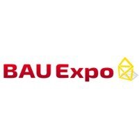 BAUExpo Gießen 2013