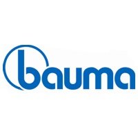 bauma München 2013