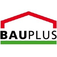 Bauplus Kaufbeuren 2013