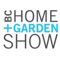 Vancouver Home & Garden Show