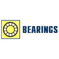 Bearings Kiew 2012
