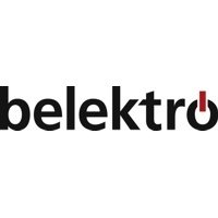 Belektro Berlin 2010