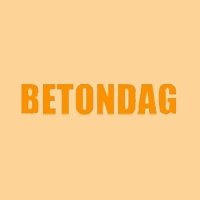 Betondag Rotterdam 2016 Betondag 2016 Rotterdam