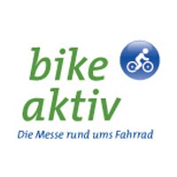 bike aktiv Freiburg im Breisgau 2014