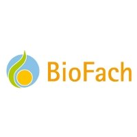 Biofach Nürnberg