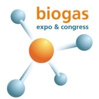 biogas Offenbach am Main 2010