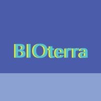 BIOterra Konstanz 2014