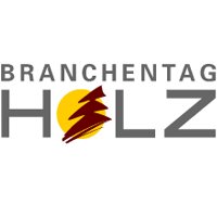 Branchentag Holz Köln 2017 Branchentag Holz 2017 Köln