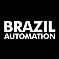 Brazil Automation Sao Paulo 2012