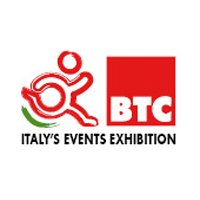 BTC Rimini 2012