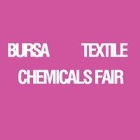 Bursa Textil Chemicals Fair Bursa 2010