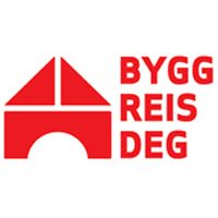 Bygg Reis Deg Lillestrøm 2017 Bygg Reis Deg 2017 Lillestrøm