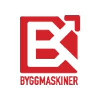 Byggmaskiner Göteborg 2011