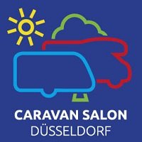 Caravan Salon Düsseldorf 2010
