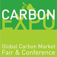 Carbon Expo Köln 