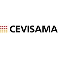 Cevisama Valencia 2013