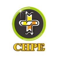 CHPE Shanghai 2011
