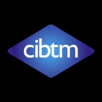CIBTM Peking 2012