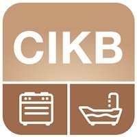 CIKB Shanghai 2015 CIKB 2015 Shanghai