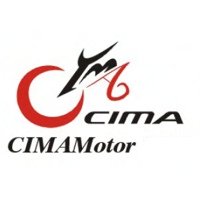 CIMAMOTOR 2010 CIMAMOTOR 2010
